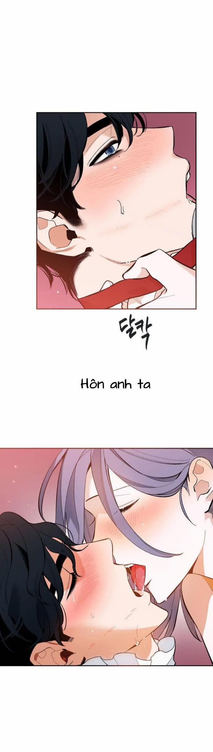 Dịch Vụ Giới Bảo Mật 9 trang 7