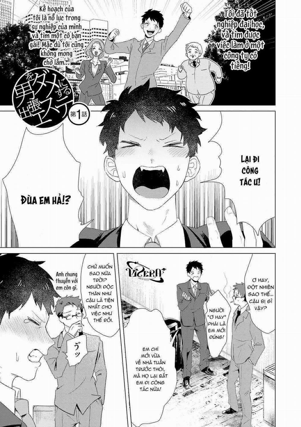 Dịch Vụ Massage 1 trang 0