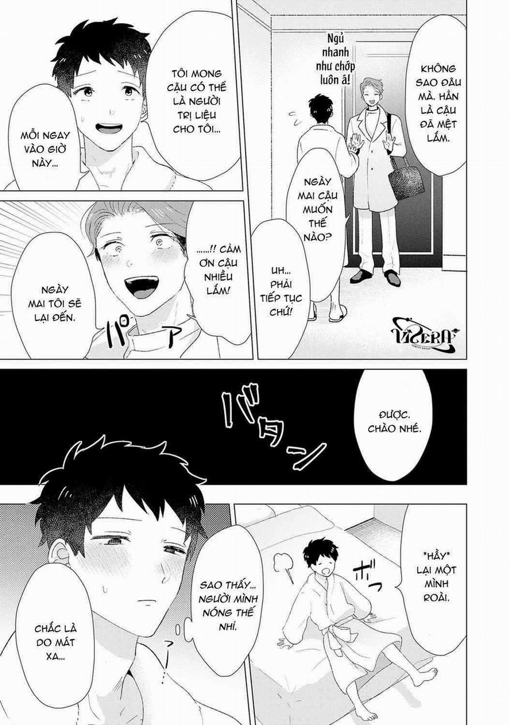 Dịch Vụ Massage 1 trang 12