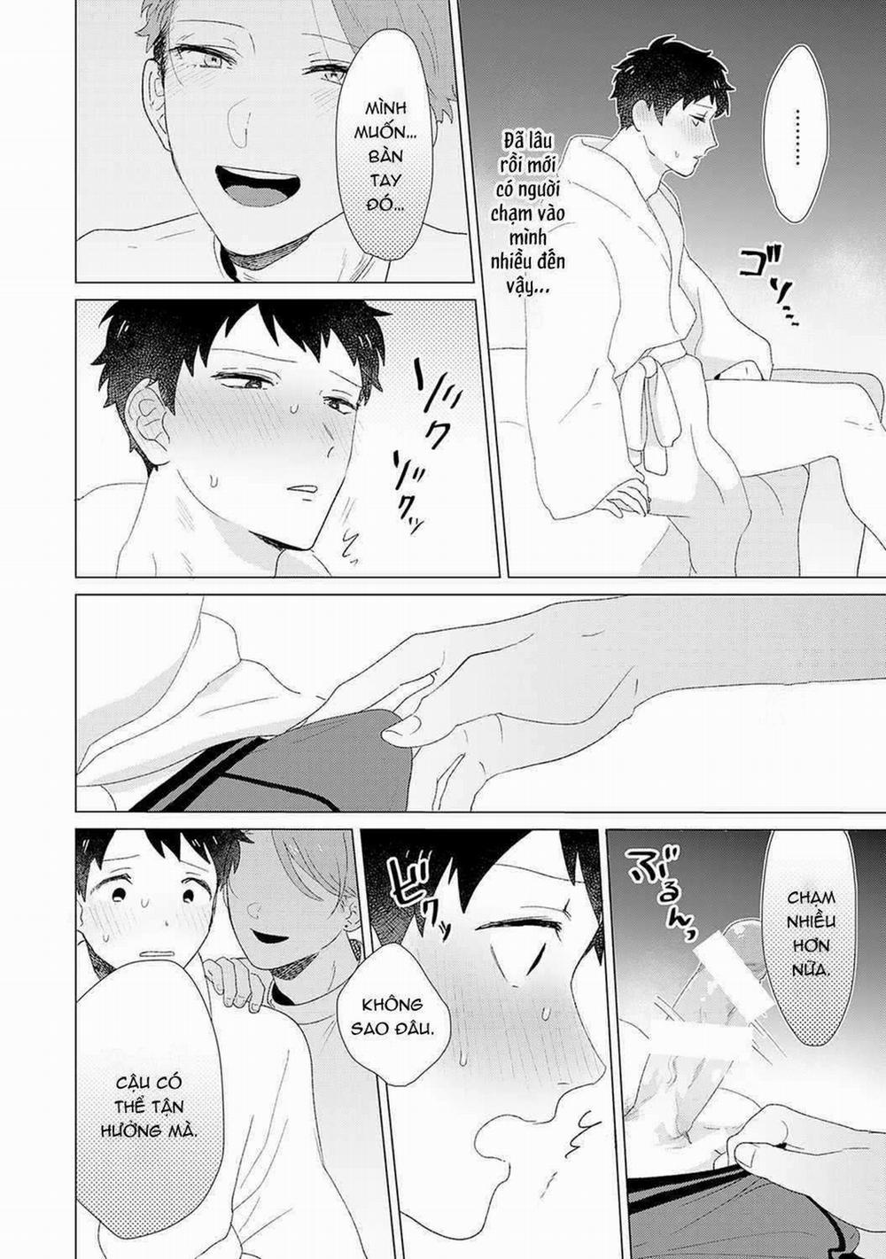 Dịch Vụ Massage 1 trang 13