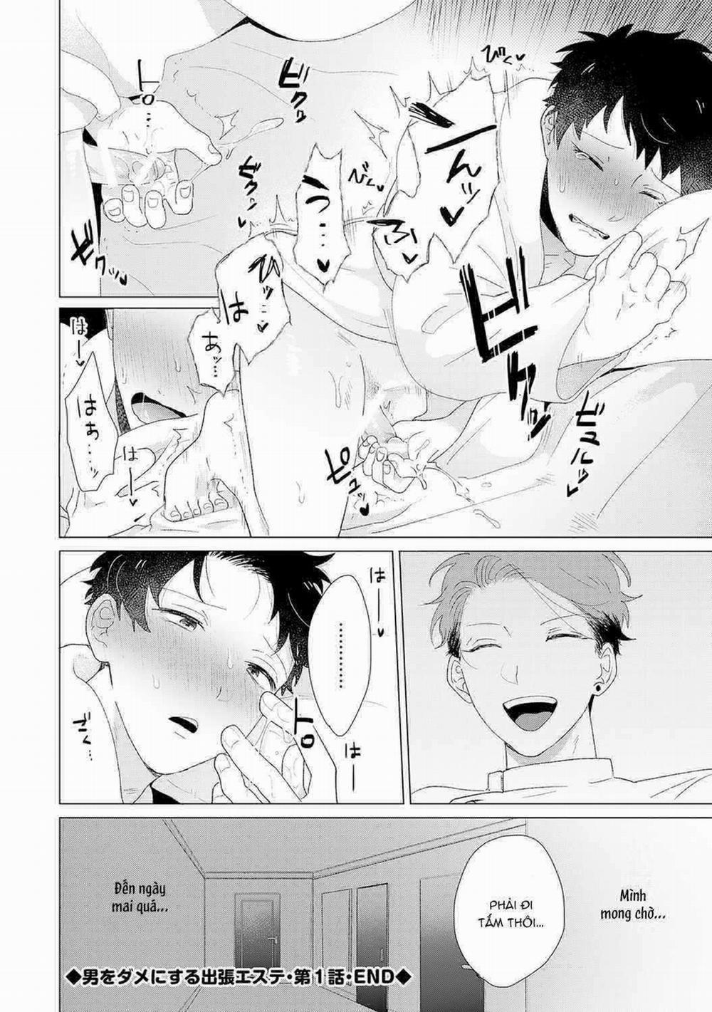 Dịch Vụ Massage 1 trang 15