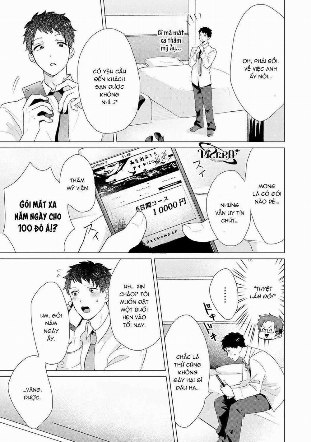 Dịch Vụ Massage 1 trang 2