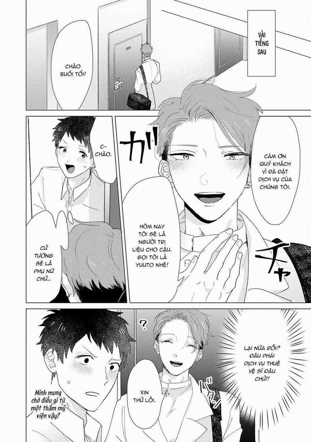 Dịch Vụ Massage 1 trang 3