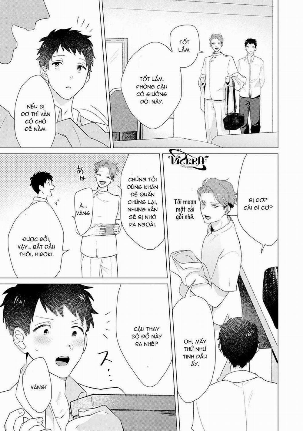 Dịch Vụ Massage 1 trang 4