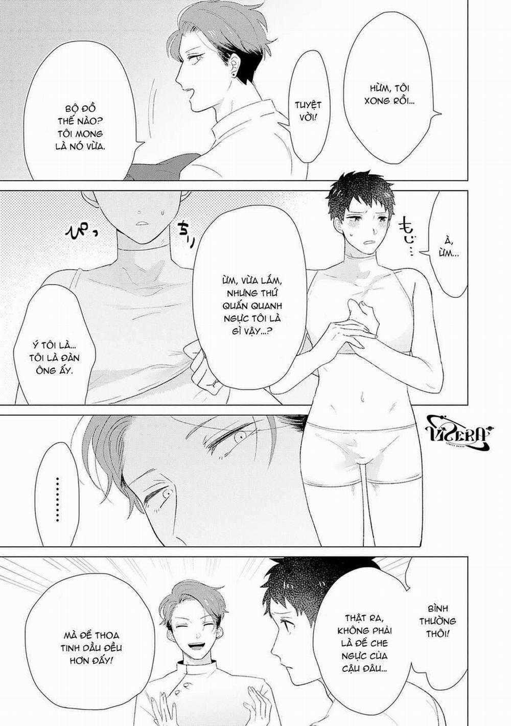 Dịch Vụ Massage 1 trang 6