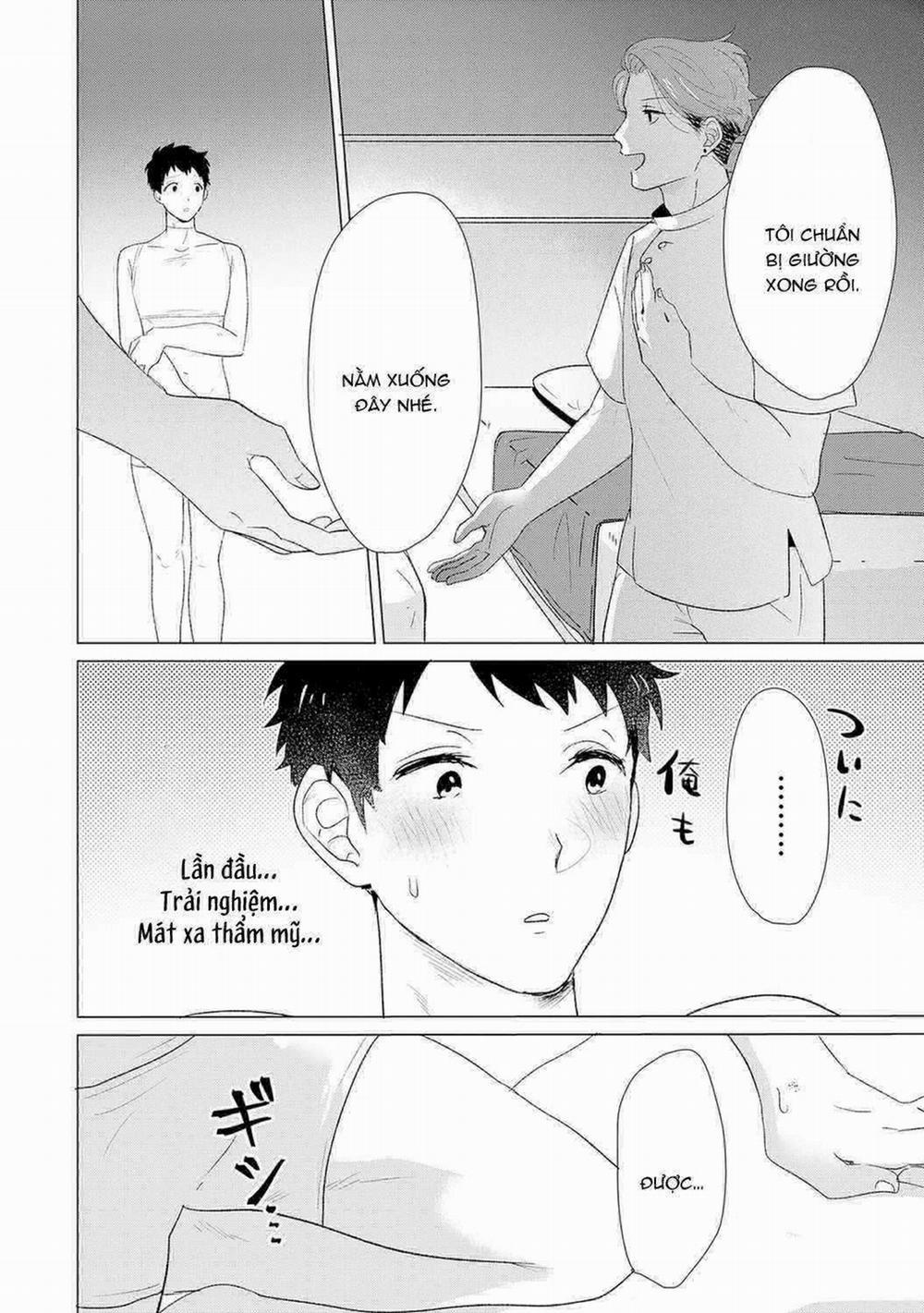 Dịch Vụ Massage 1 trang 7