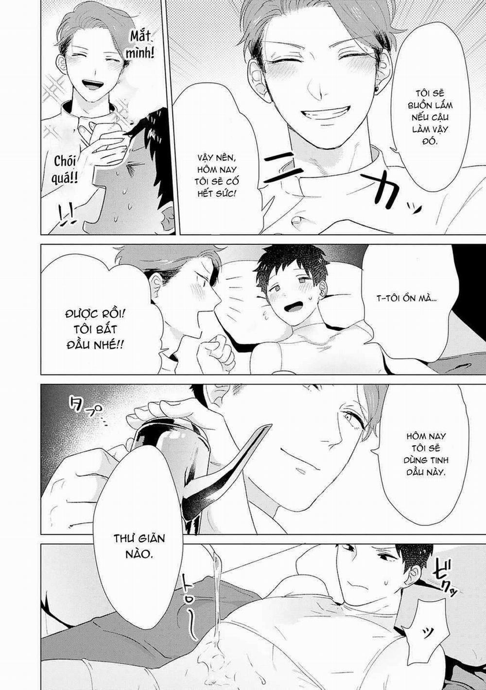 Dịch Vụ Massage 1 trang 9