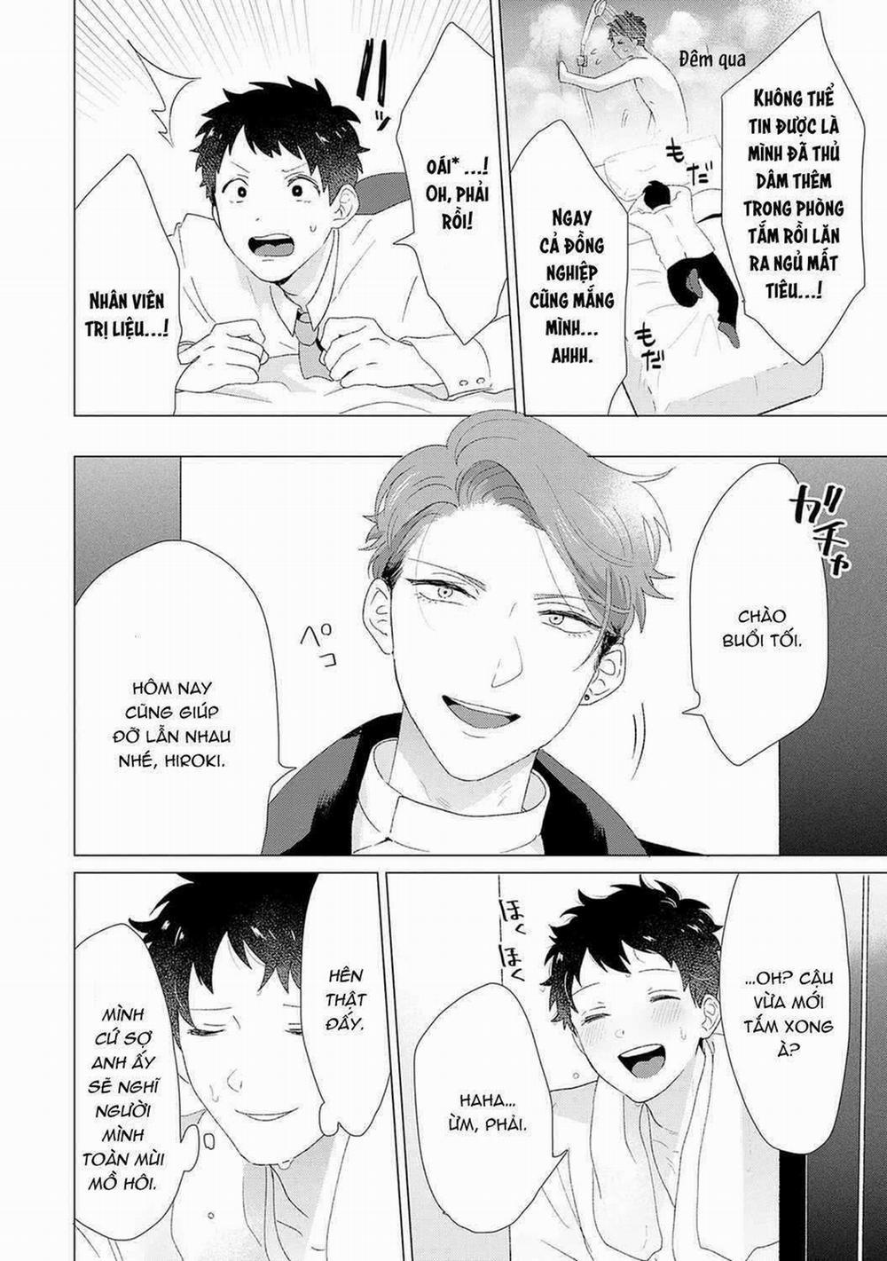 Dịch Vụ Massage 2 trang 1