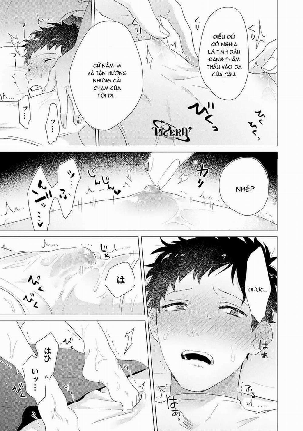 Dịch Vụ Massage 2 trang 10