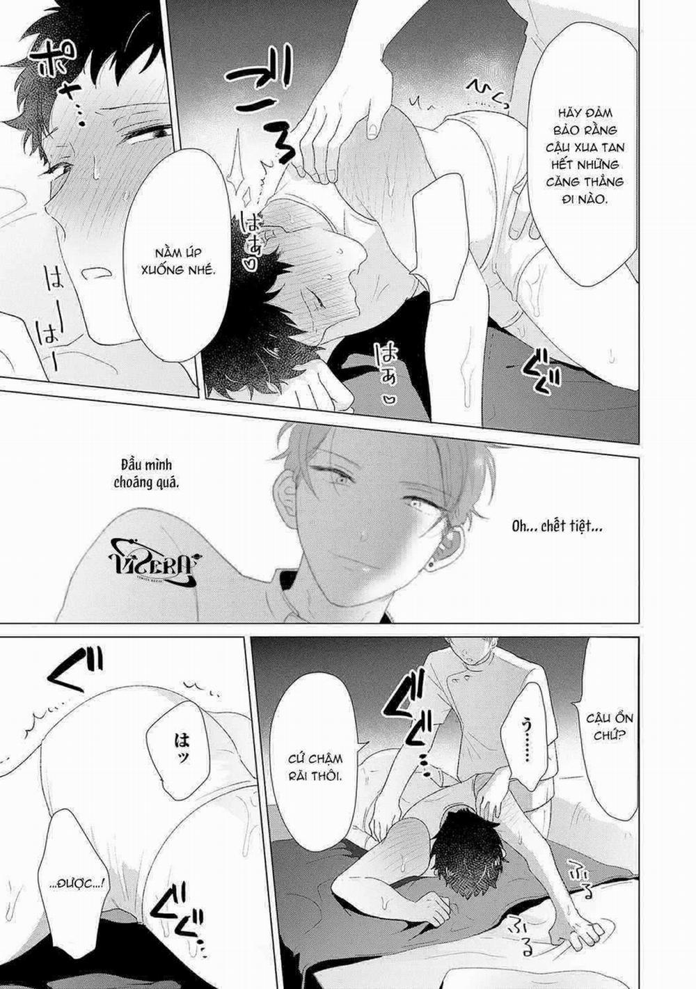 Dịch Vụ Massage 2 trang 14