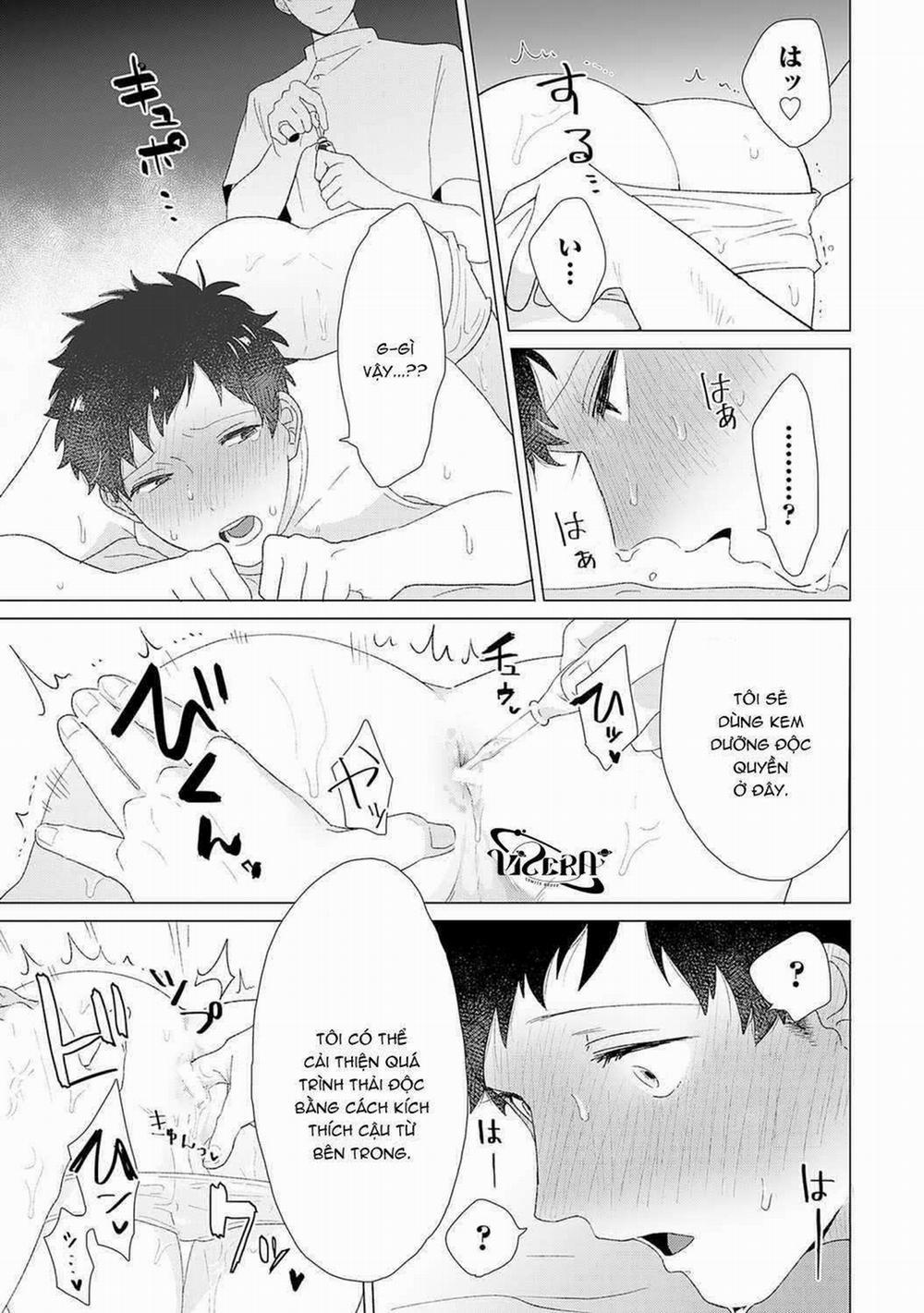 Dịch Vụ Massage 2 trang 16