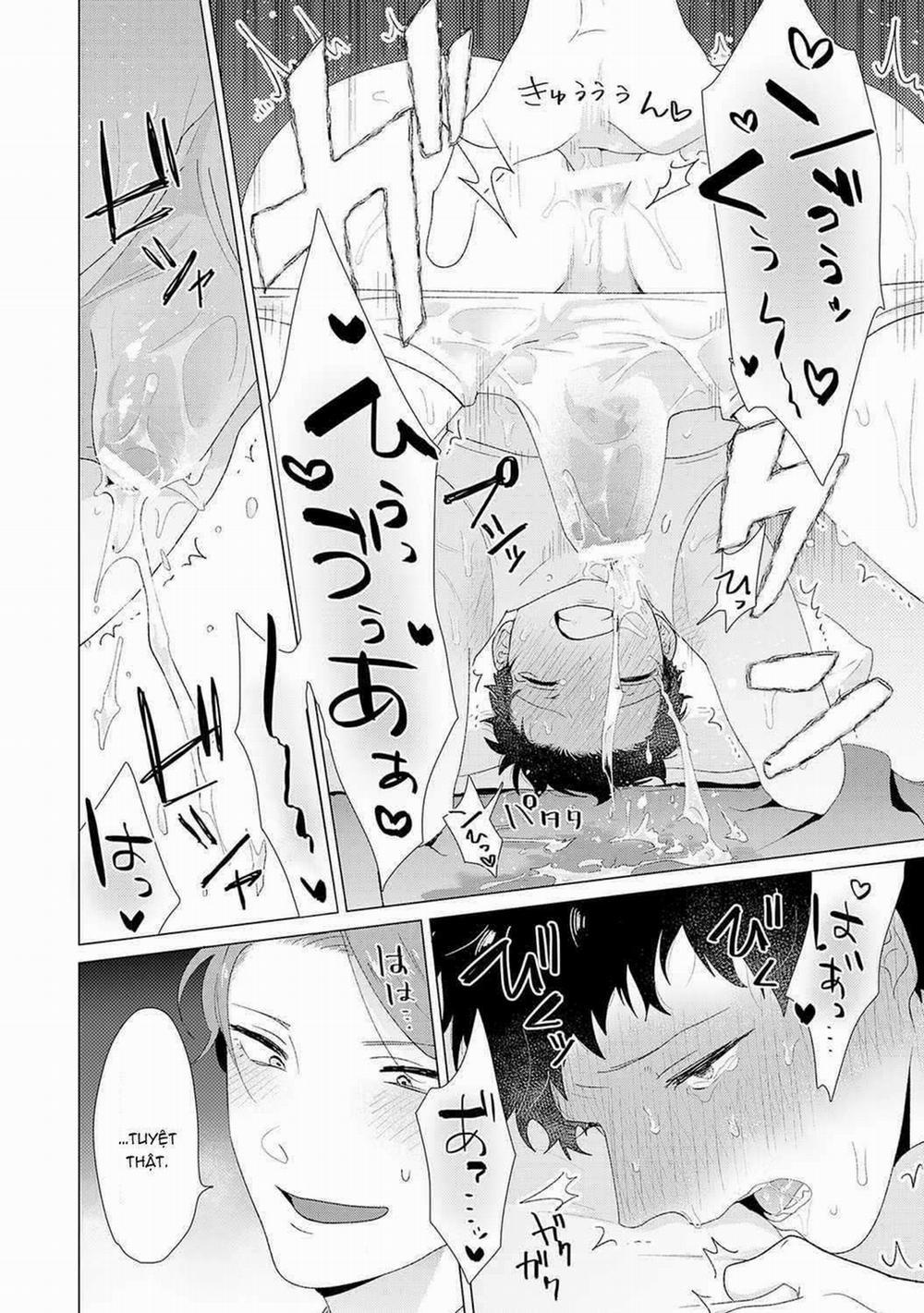 Dịch Vụ Massage 2 trang 19