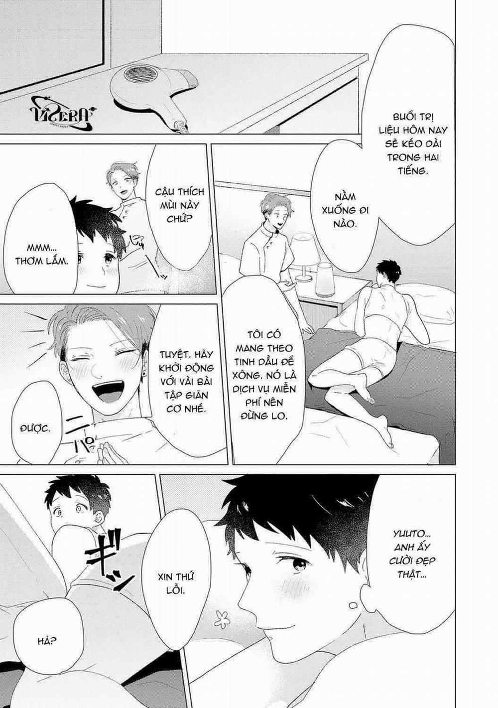 Dịch Vụ Massage 2 trang 2