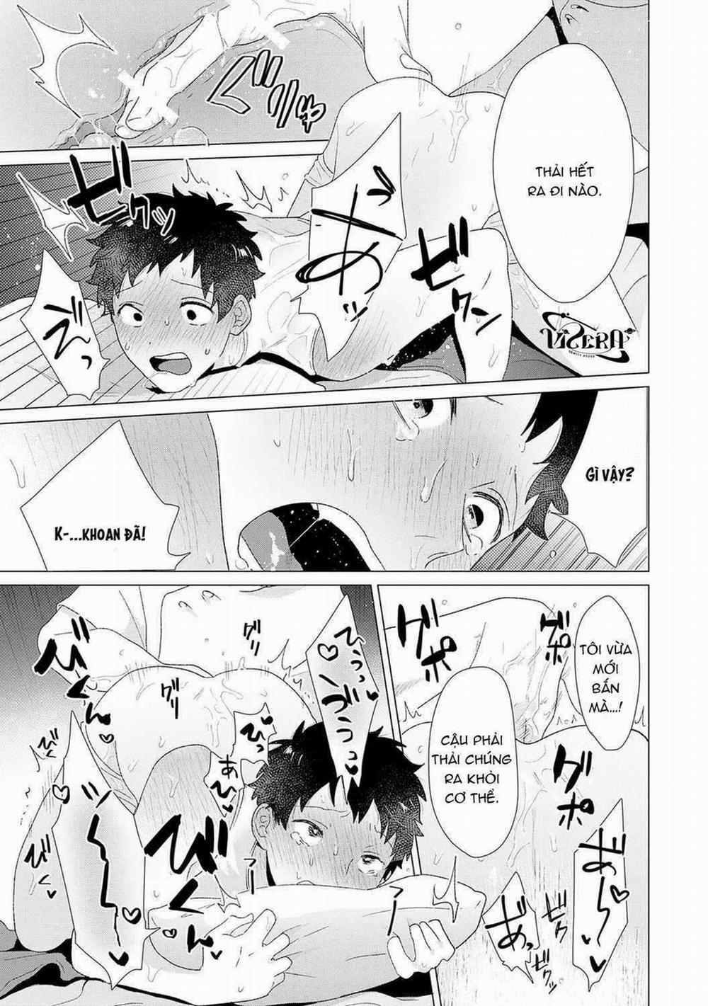 Dịch Vụ Massage 2 trang 20