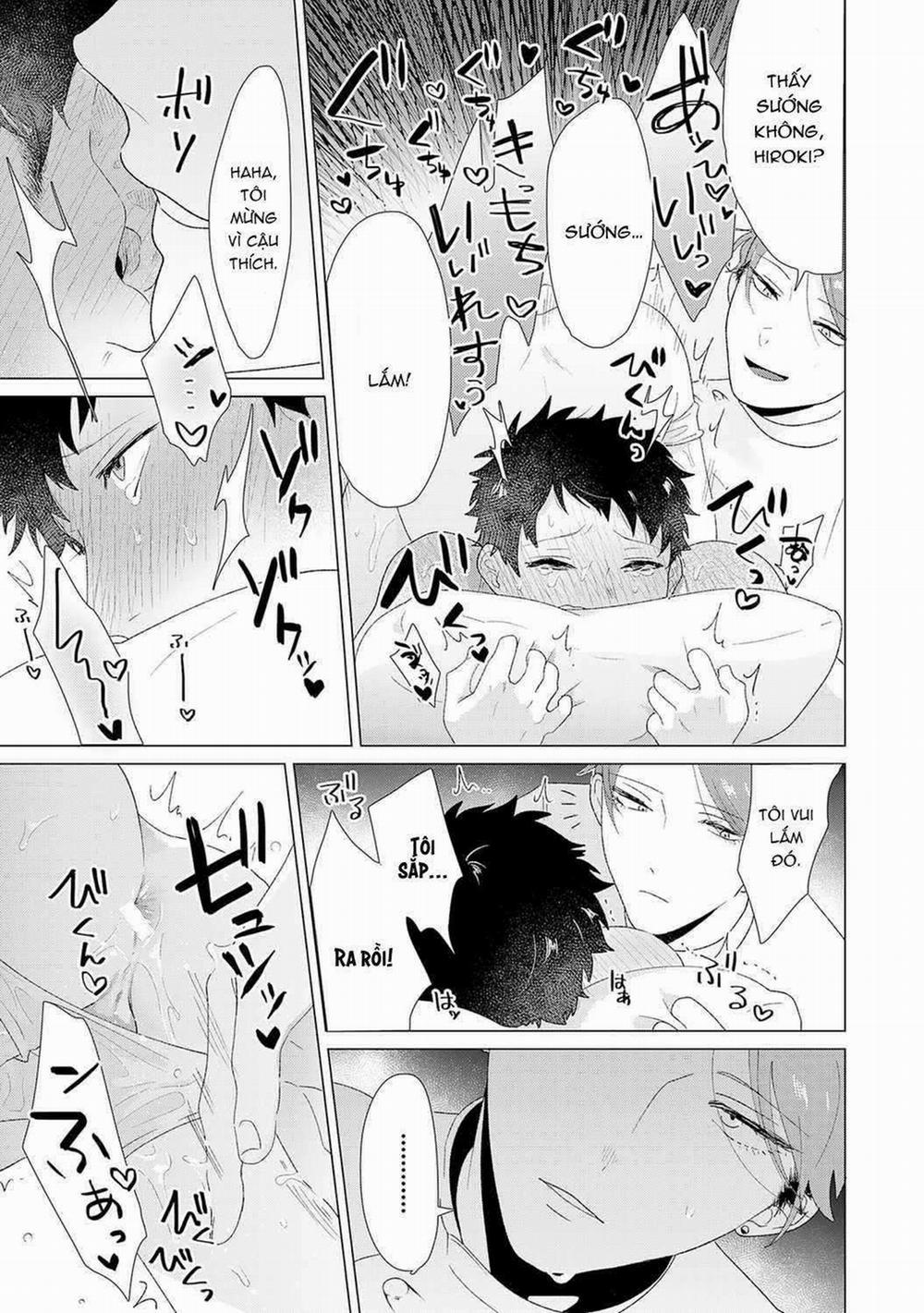 Dịch Vụ Massage 2 trang 22