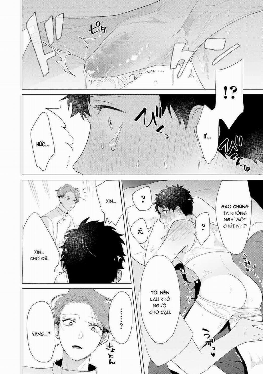 Dịch Vụ Massage 2 trang 23