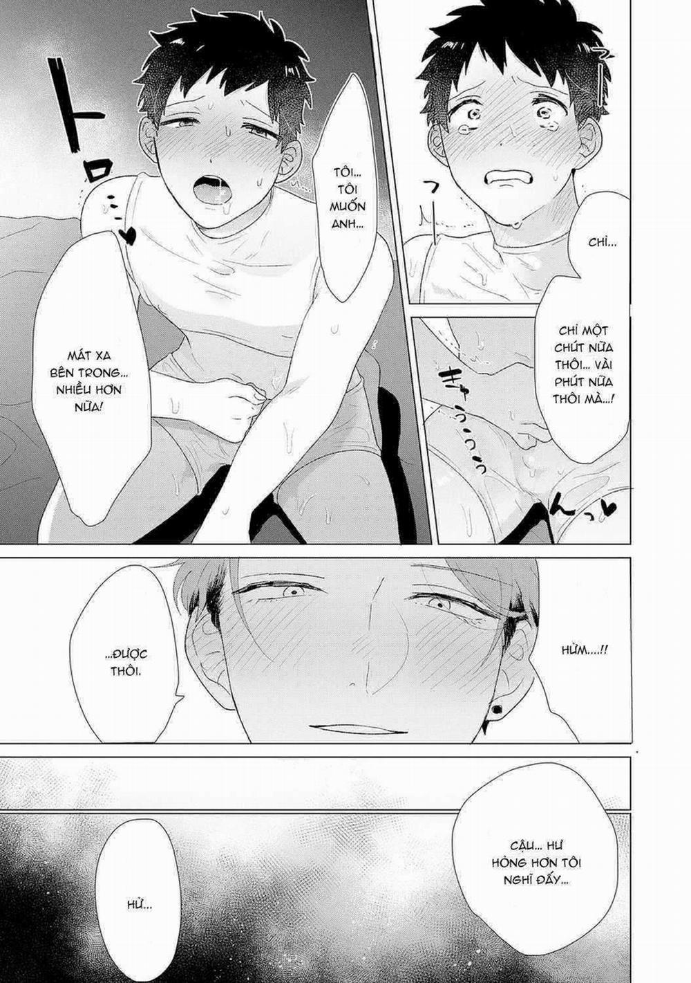 Dịch Vụ Massage 2 trang 24