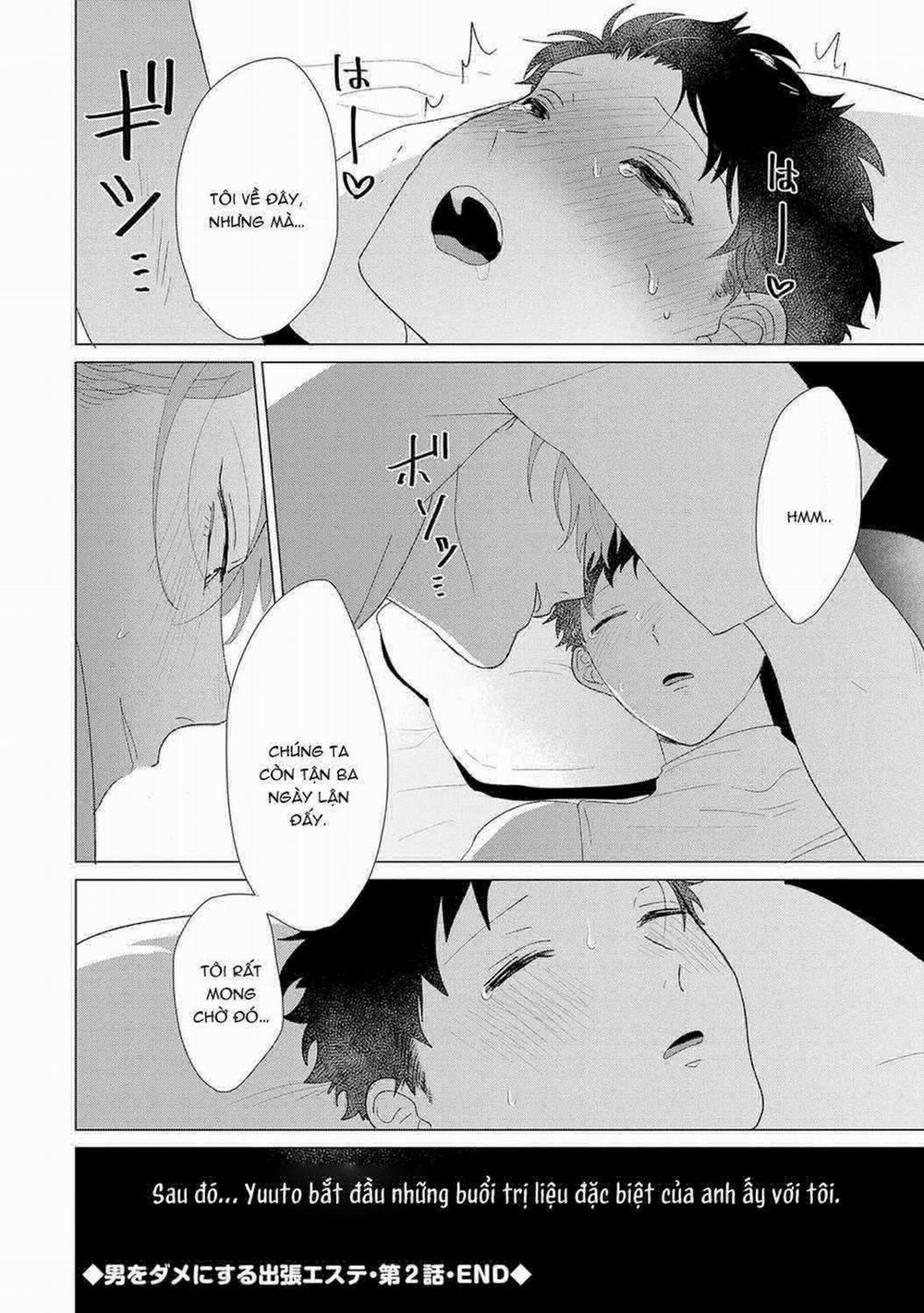 Dịch Vụ Massage 2 trang 27