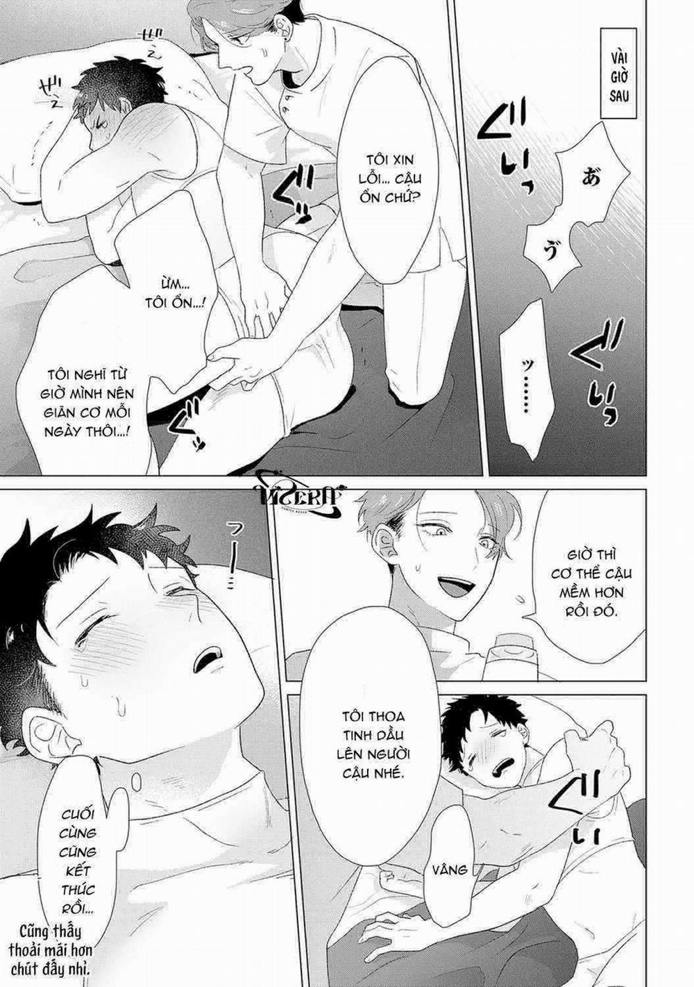 Dịch Vụ Massage 2 trang 4