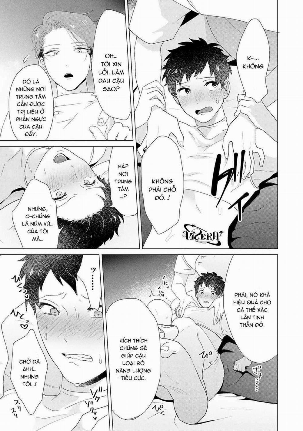 Dịch Vụ Massage 2 trang 8