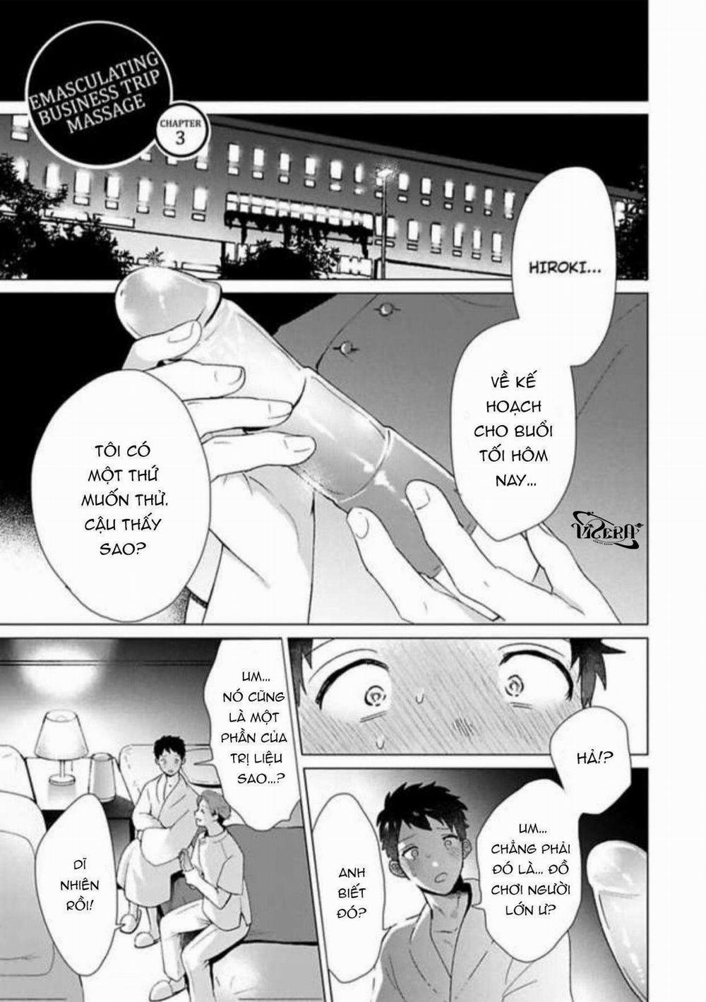 Dịch Vụ Massage 3 trang 0