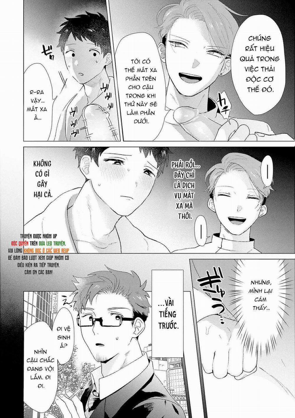 Dịch Vụ Massage 3 trang 1