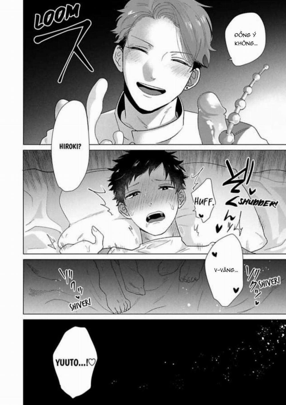 Dịch Vụ Massage 3 trang 11