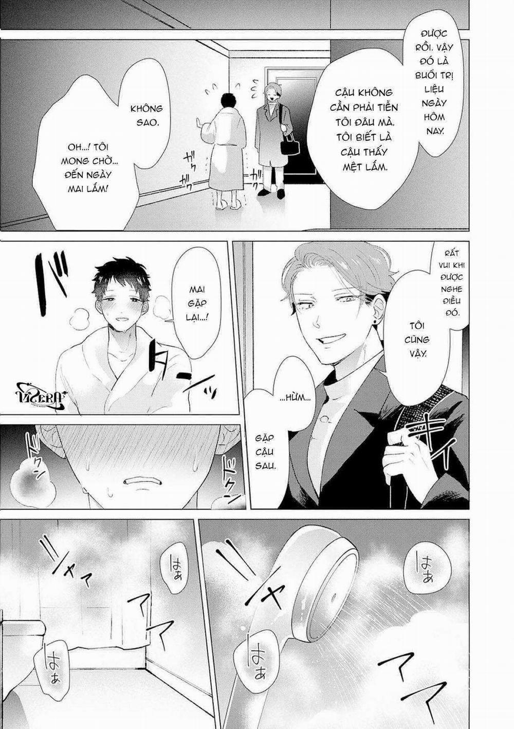 Dịch Vụ Massage 3 trang 12