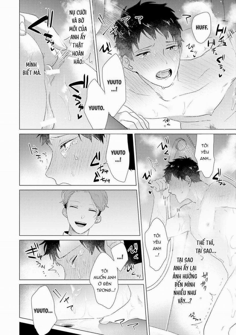 Dịch Vụ Massage 3 trang 13