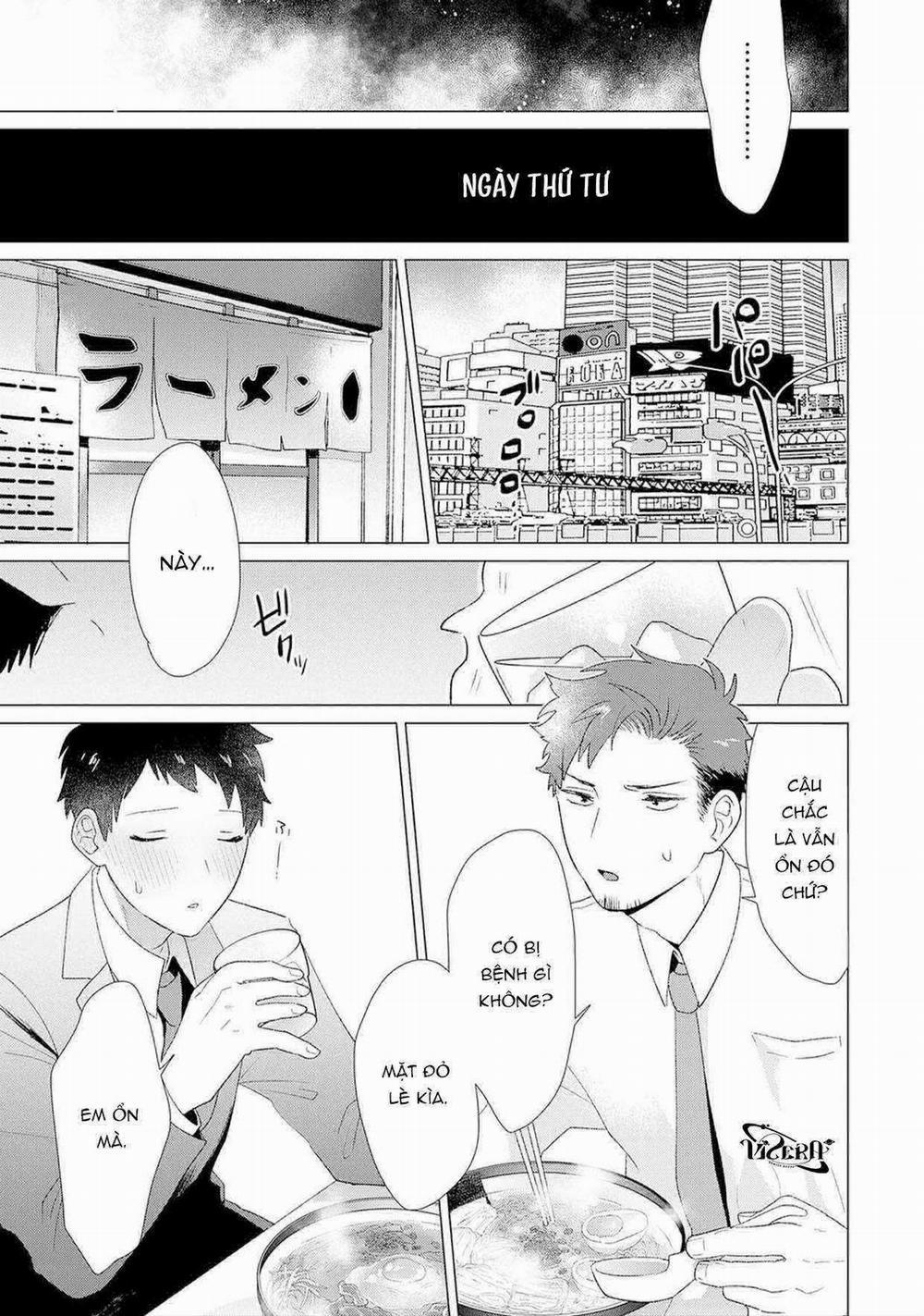 Dịch Vụ Massage 3 trang 14