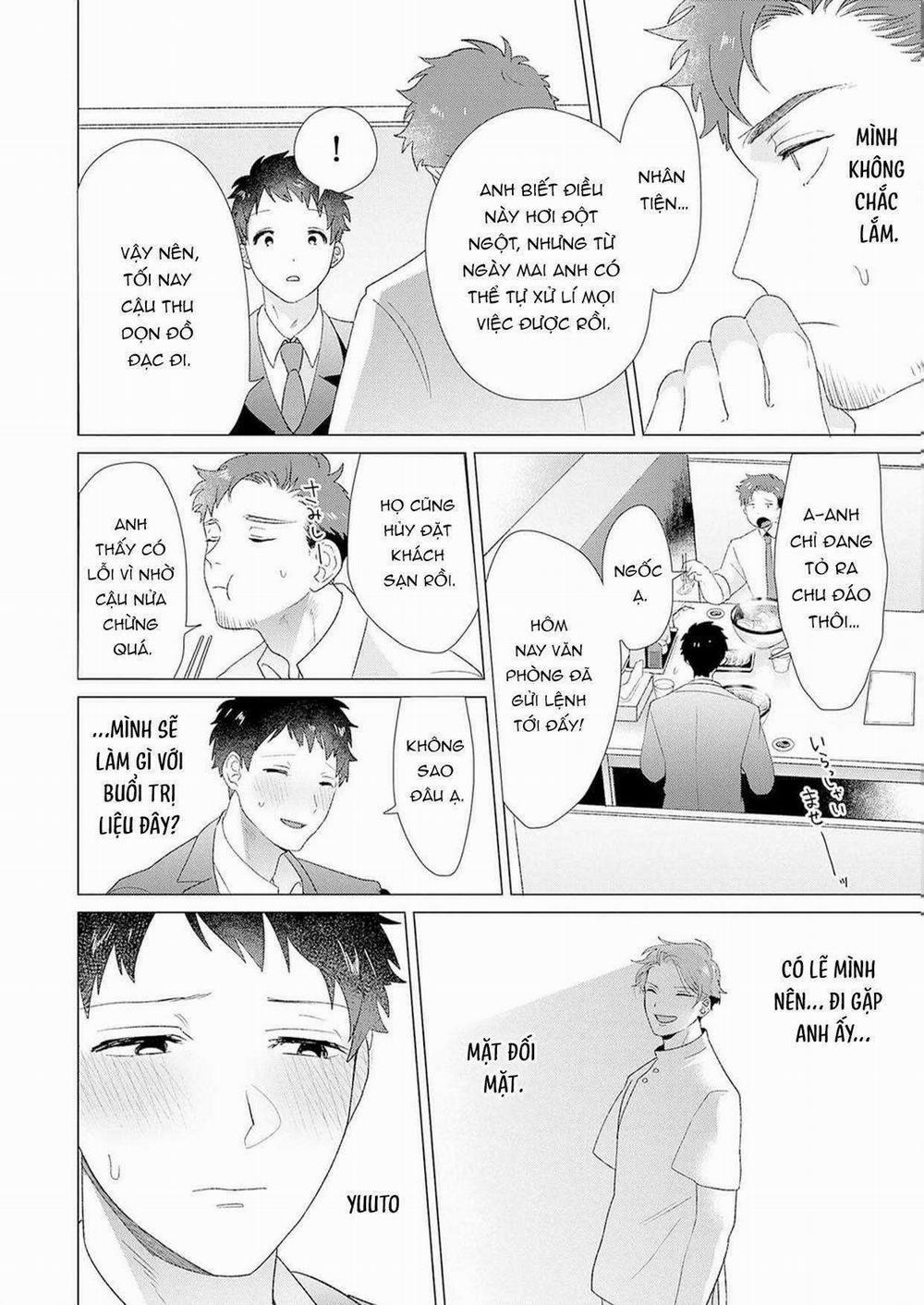 Dịch Vụ Massage 3 trang 15