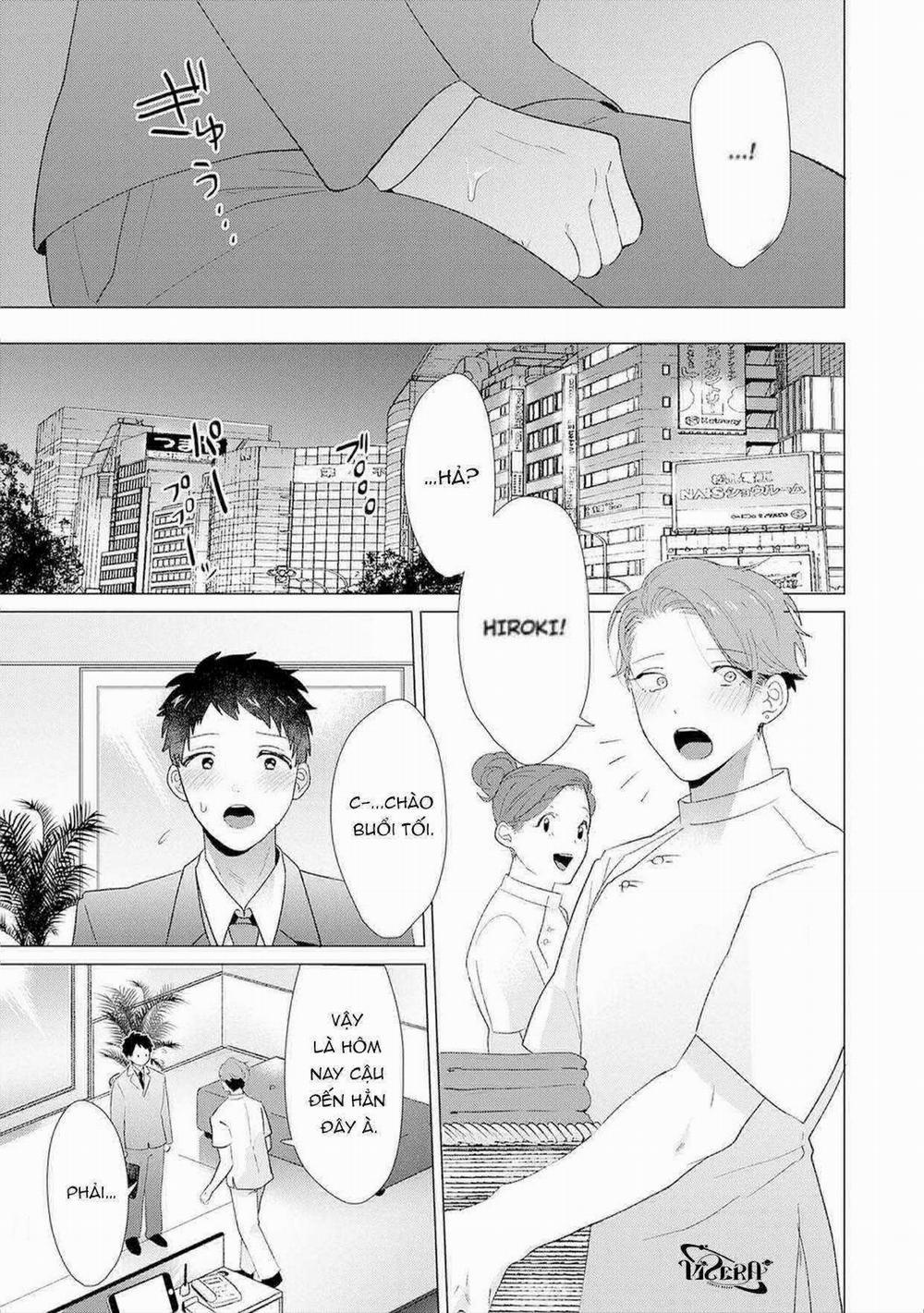 Dịch Vụ Massage 3 trang 16