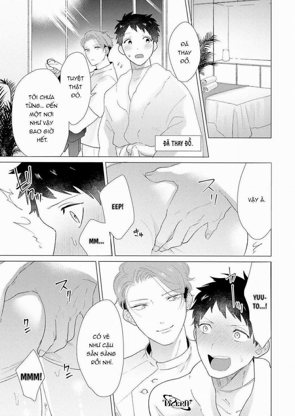 Dịch Vụ Massage 3 trang 18