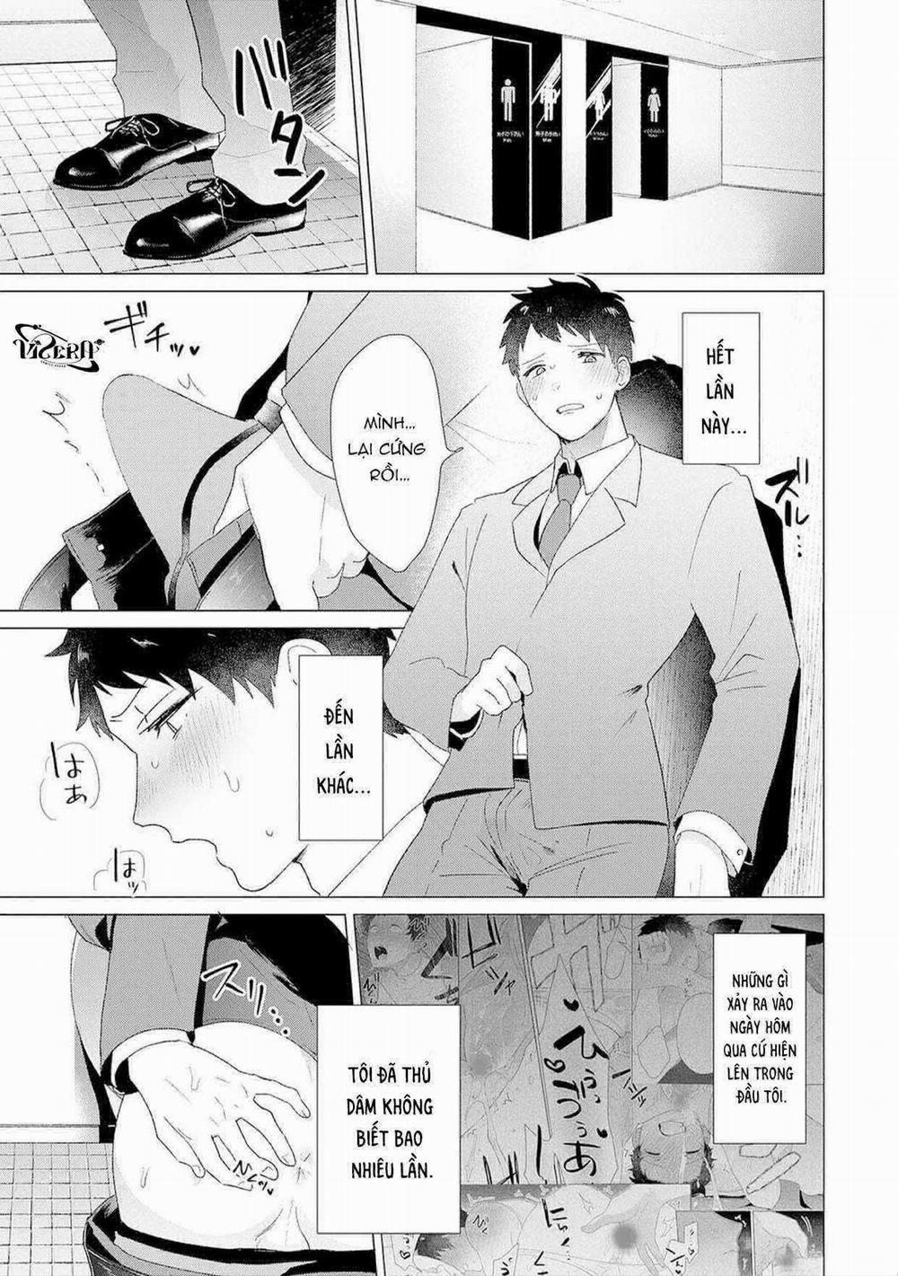 Dịch Vụ Massage 3 trang 2