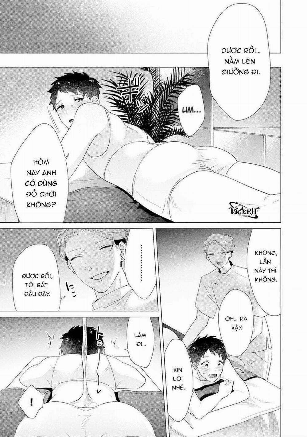 Dịch Vụ Massage 3 trang 20