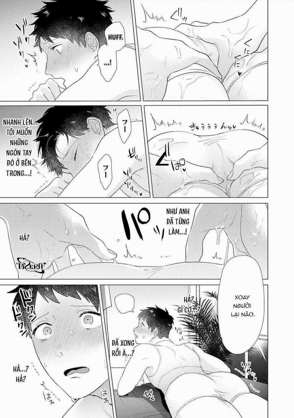 Dịch Vụ Massage 3 trang 22