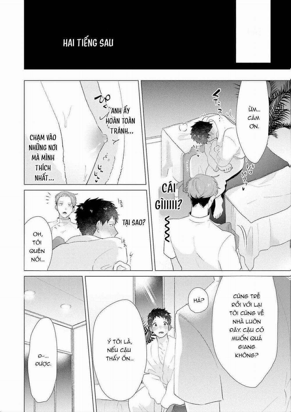 Dịch Vụ Massage 3 trang 23