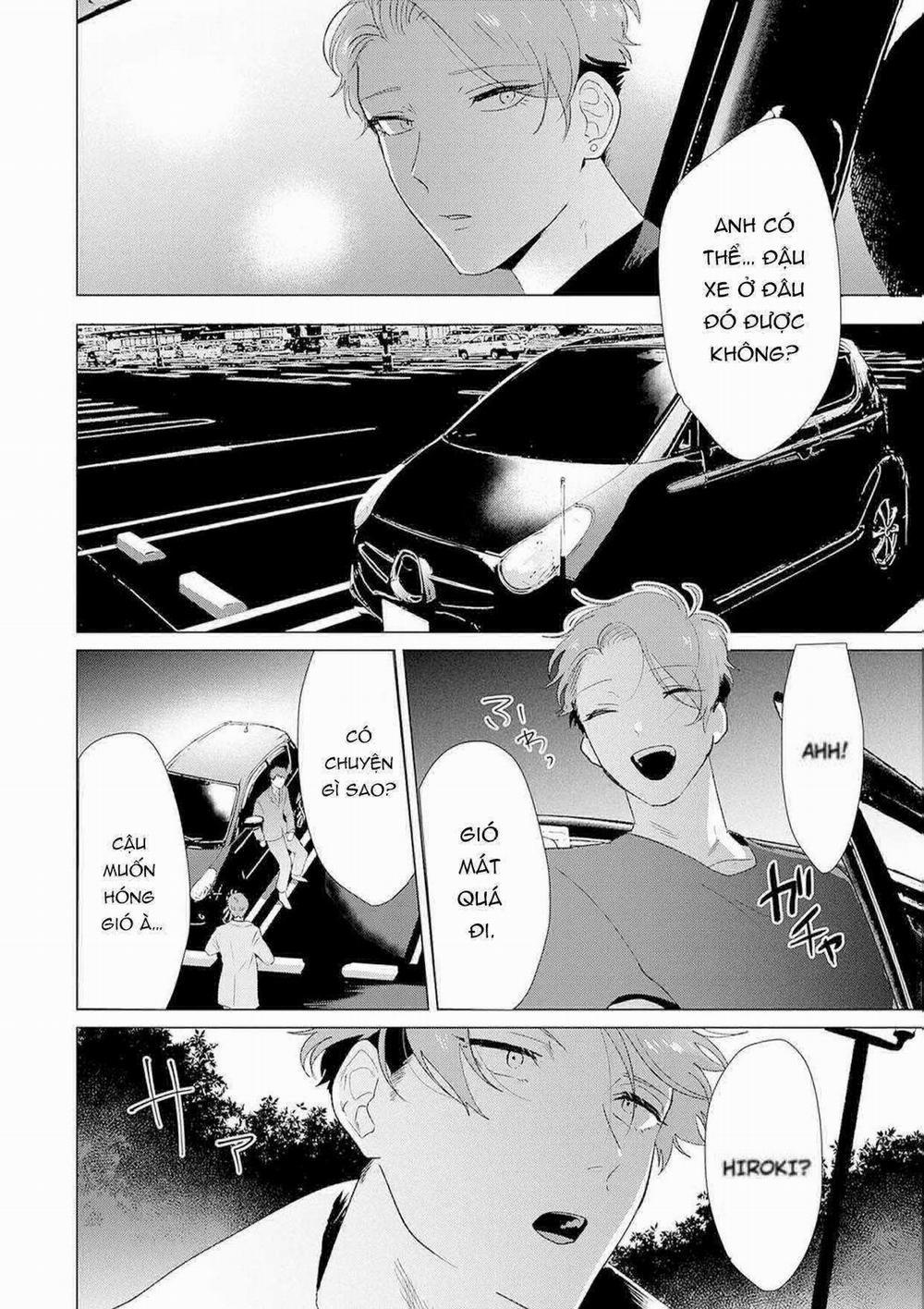 Dịch Vụ Massage 3 trang 25