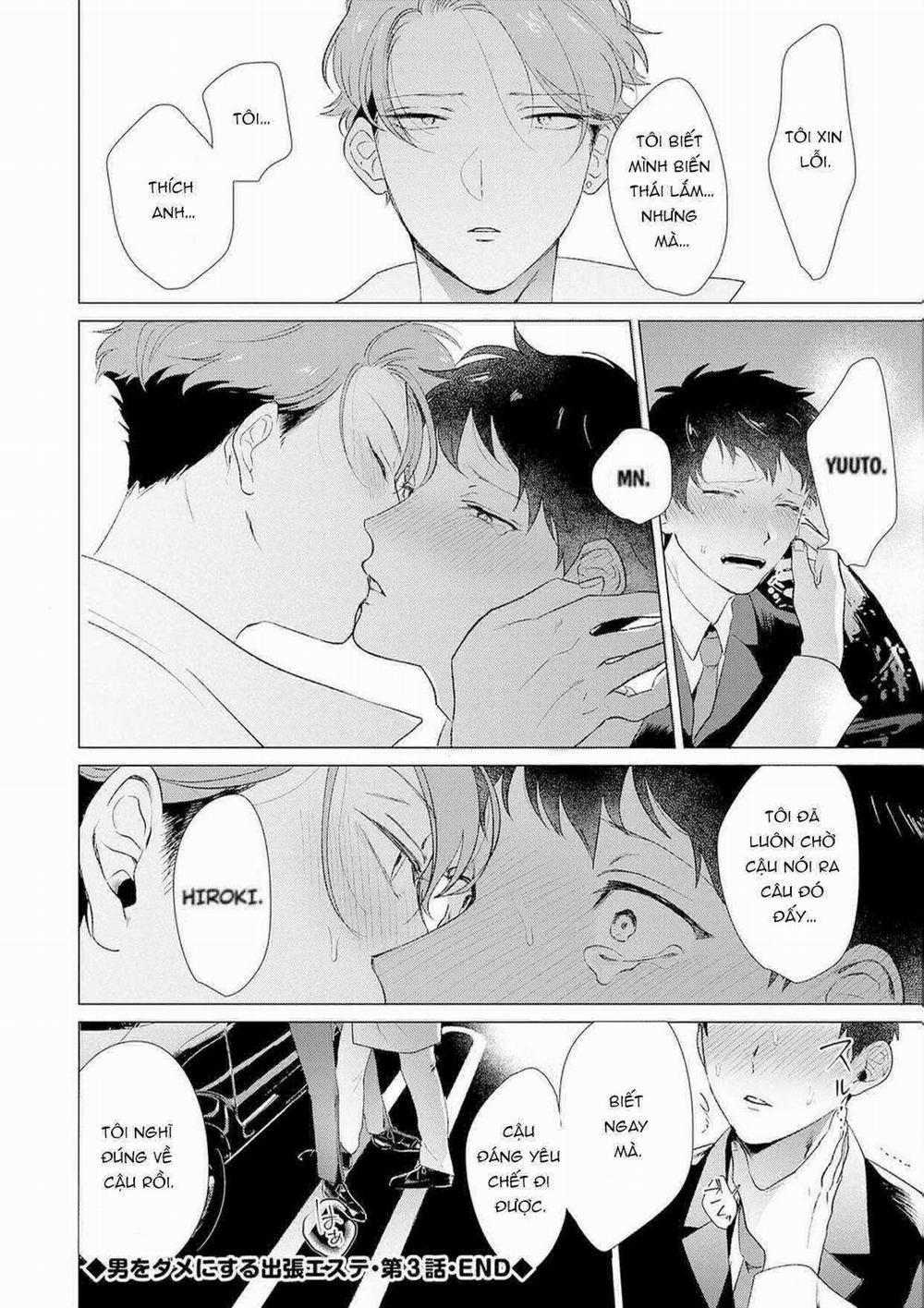 Dịch Vụ Massage 3 trang 27