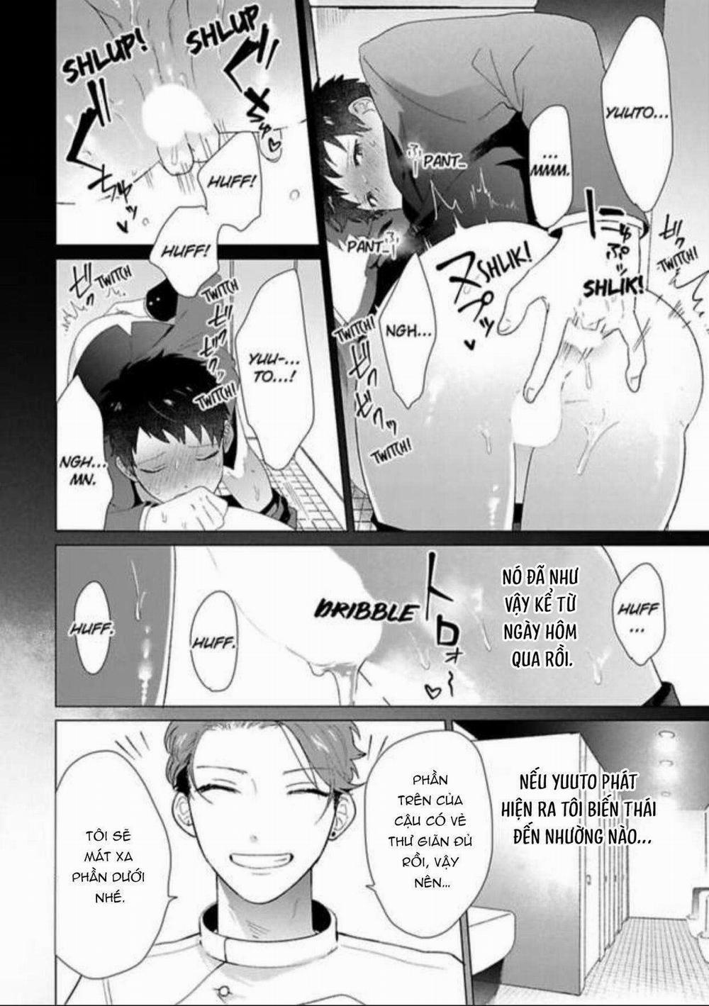 Dịch Vụ Massage 3 trang 3