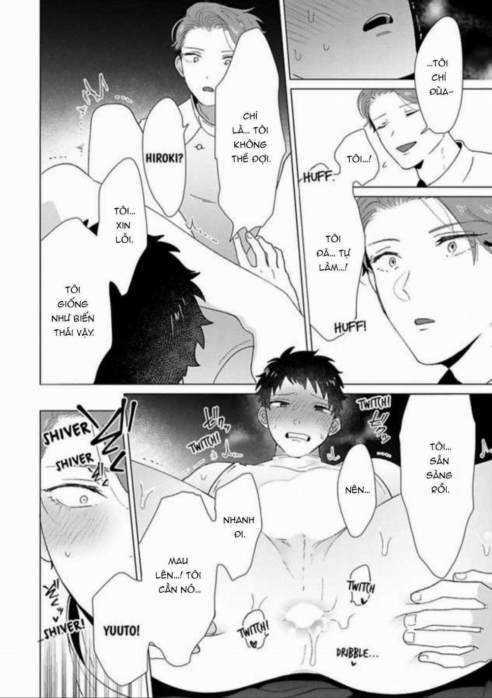 Dịch Vụ Massage 3 trang 5