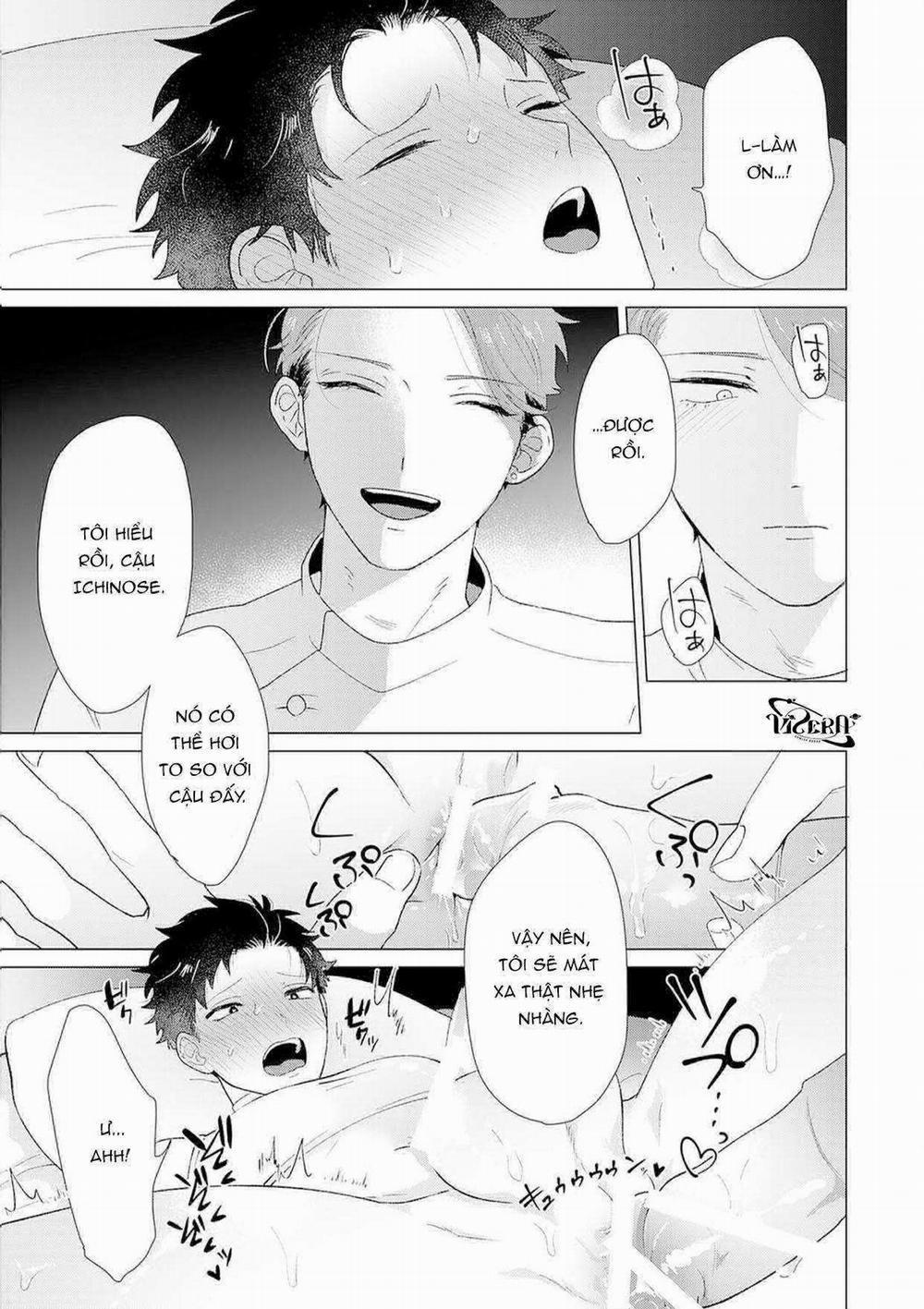 Dịch Vụ Massage 3 trang 6