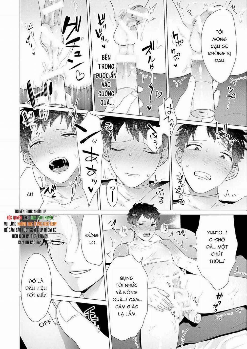 Dịch Vụ Massage 3 trang 7