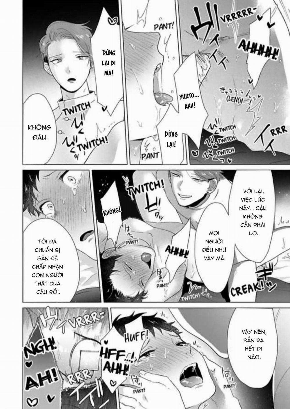 Dịch Vụ Massage 3 trang 9