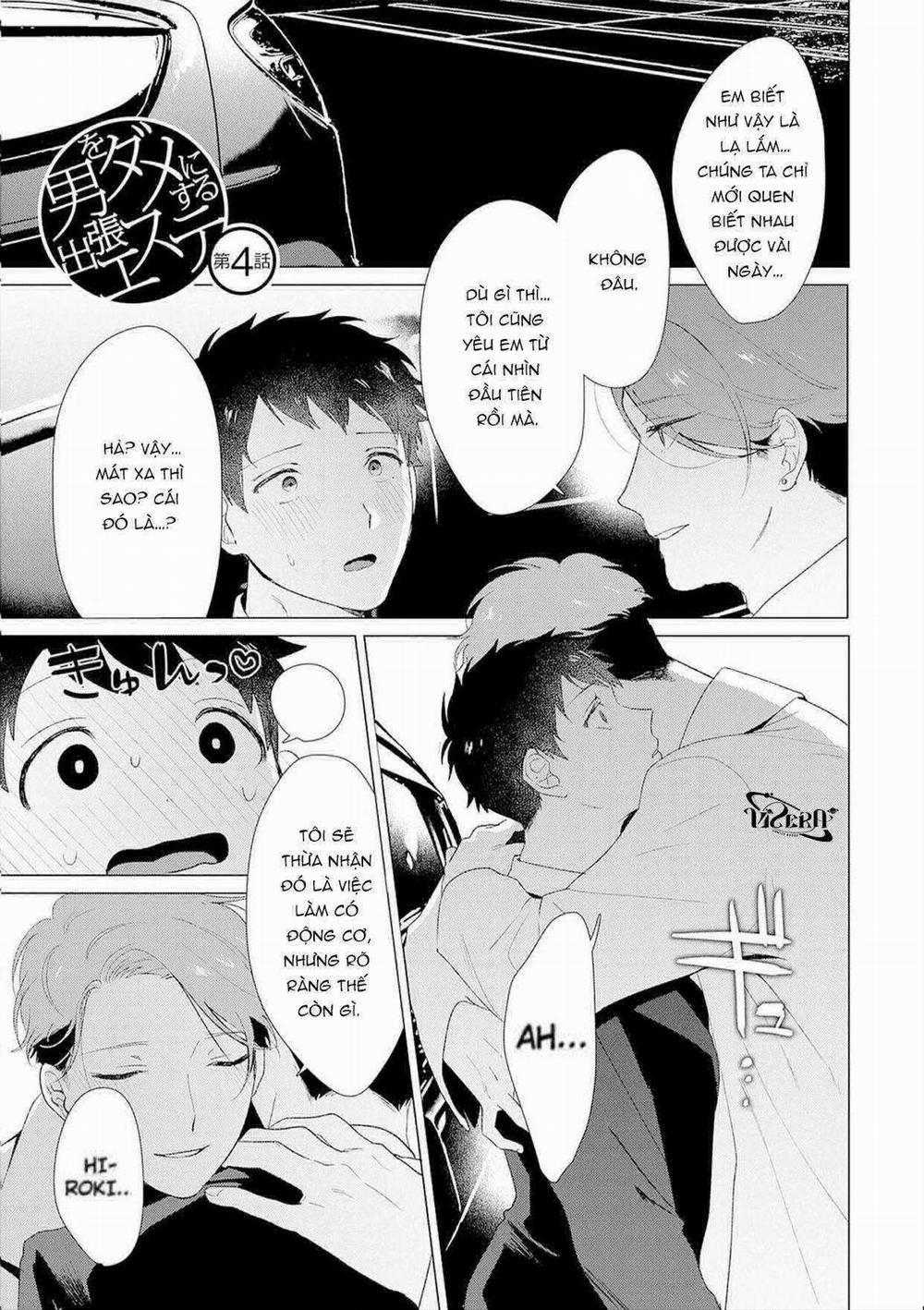 Dịch Vụ Massage 4 trang 0