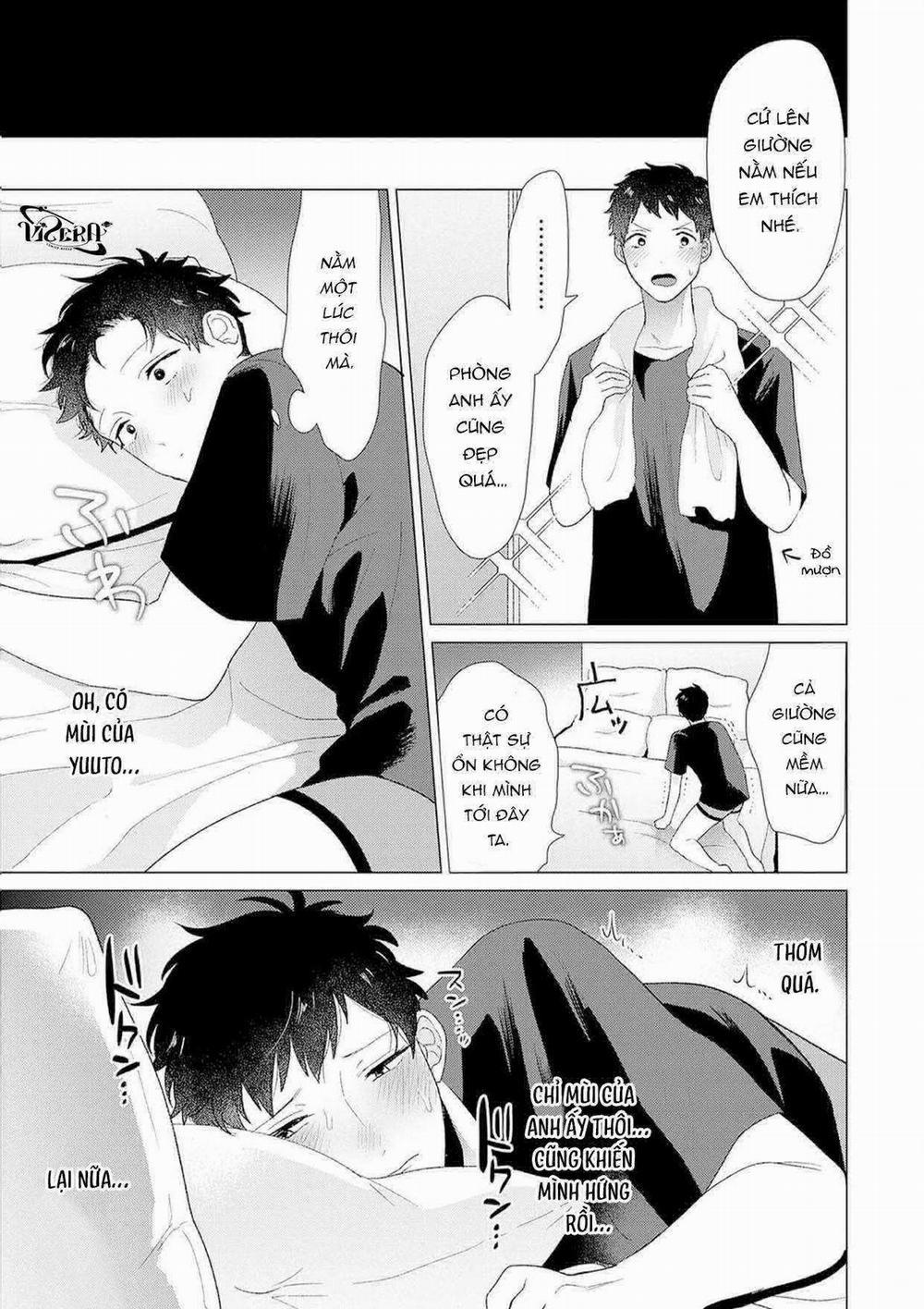 Dịch Vụ Massage 4 trang 10