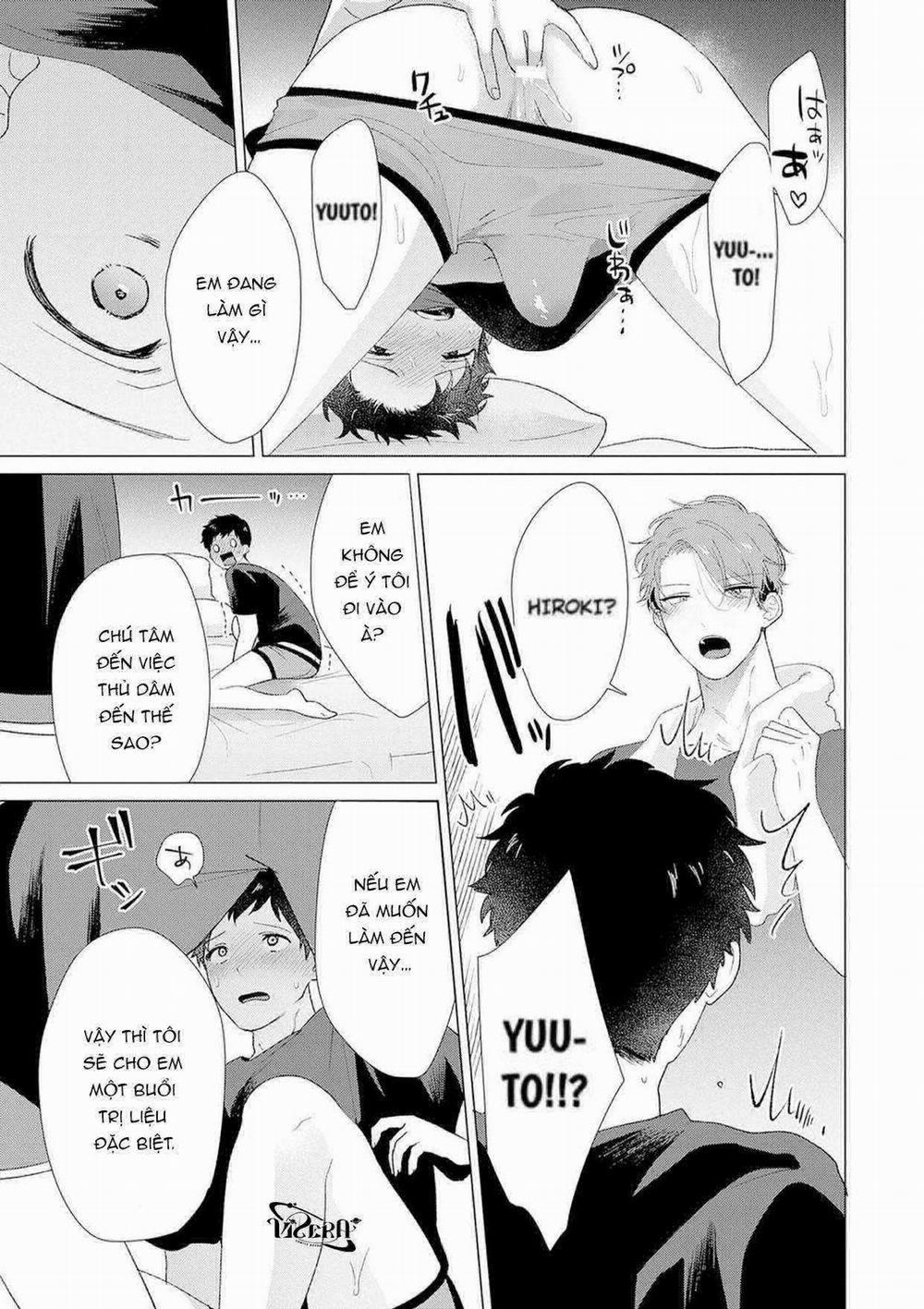 Dịch Vụ Massage 4 trang 12