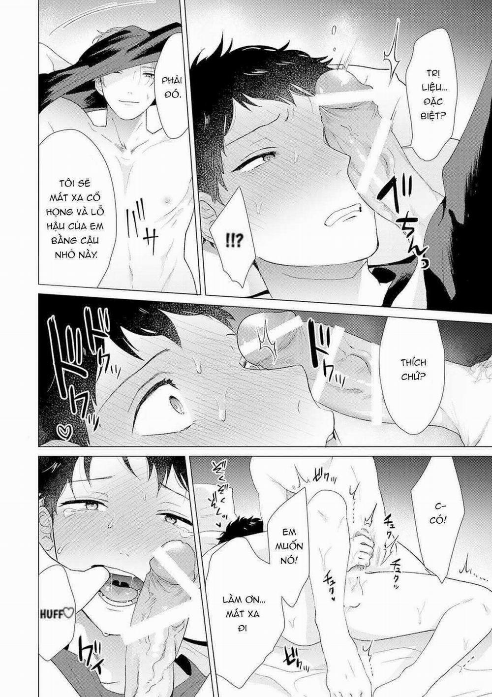 Dịch Vụ Massage 4 trang 13