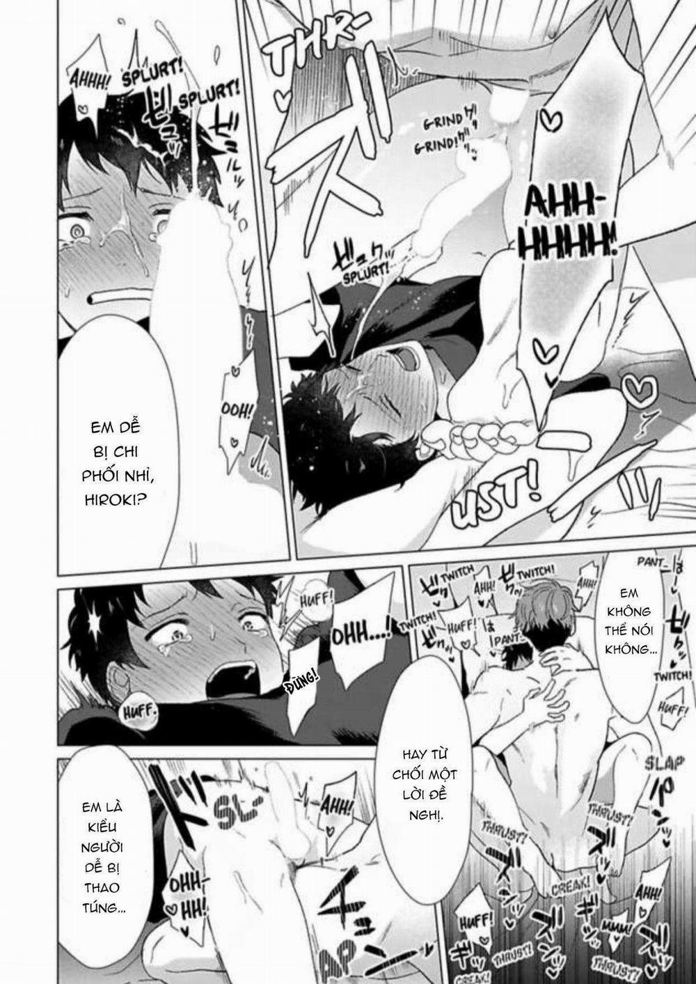 Dịch Vụ Massage 4 trang 17