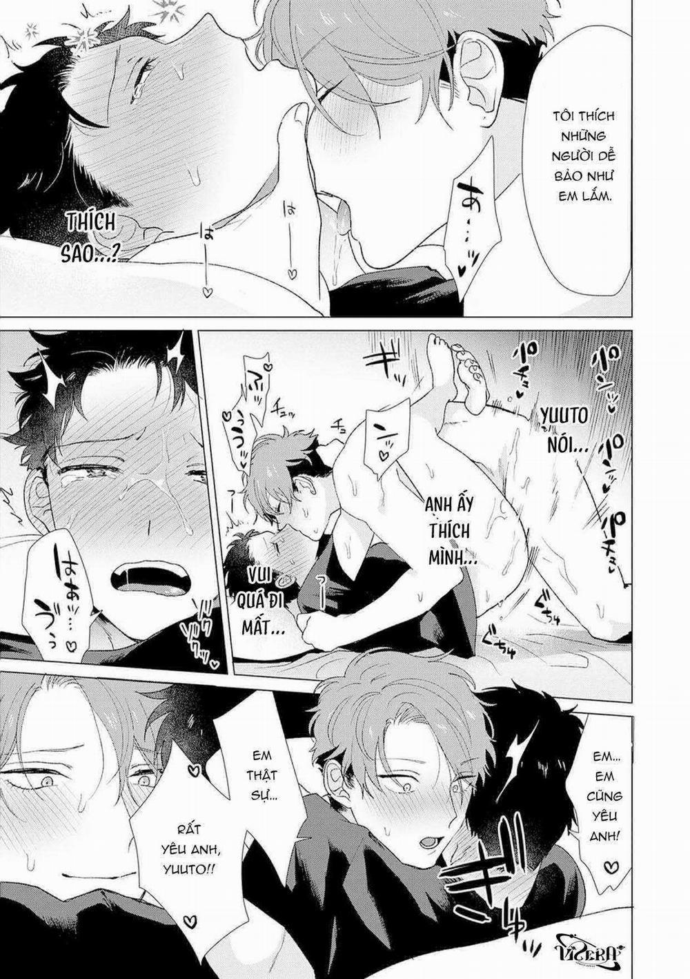 Dịch Vụ Massage 4 trang 18